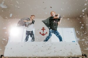 Карантин у школах України: як не начхати на якість освіти