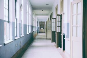 Освіта: прогноз на тиждень (19 – 24 лютого)