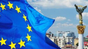 Євросоюз припинив прикордонну співпрацю з Україною: чому це лише початок?
