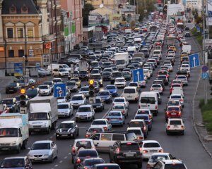 Як підвищити безпеку на дорогах – поради юриста Українського інституту майбутнього