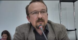 Anti-Russian sanctions: an instrument of influence or demonstration of weakness