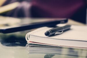 The Ukrainian Institute for the Future proved the importance of regulation