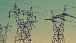 The Trojan Horse of Russia-Ukraine electricity imports