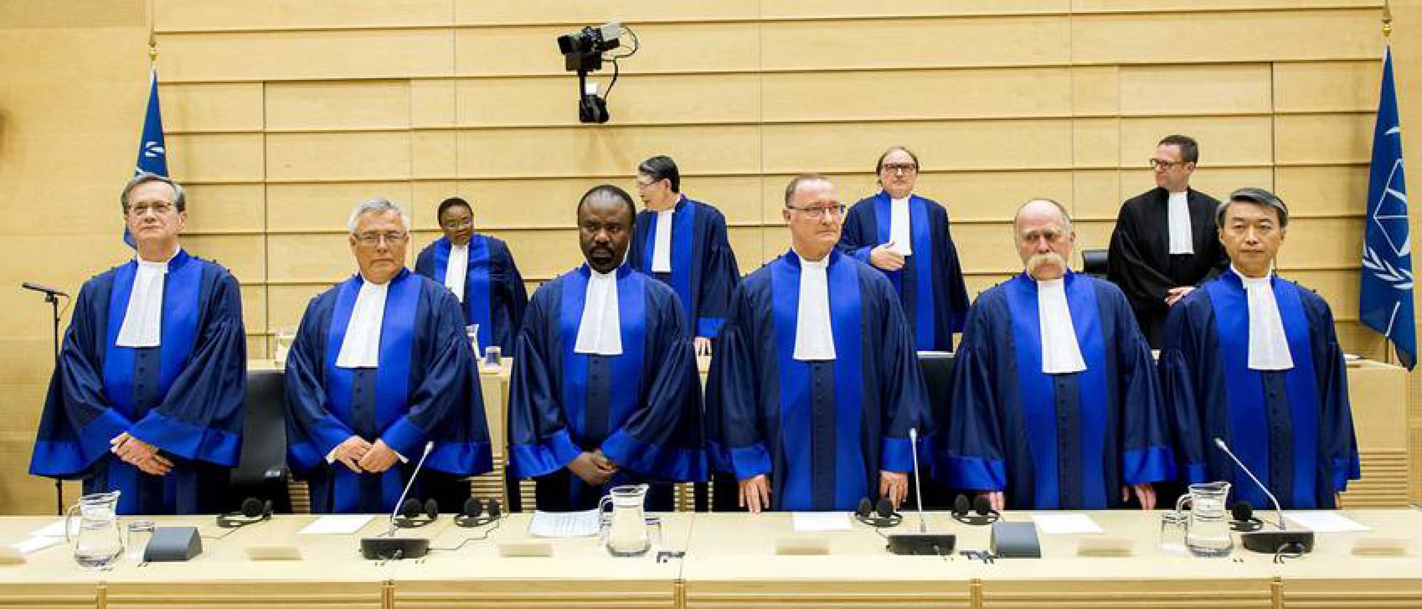 Стороны в международном суде. Международный трибунал в Гааге. Международный суд ООН. Римский статут международного уголовного суда. Прокурор Гаагского трибунала Африка.