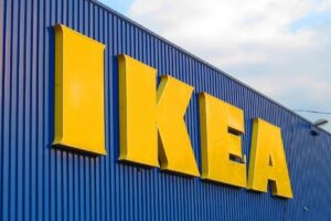 IKEA, Украина и… калькулятор Лукашенко