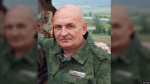 Цемах, Зеленский, вилка Путина и возможный идиотизм на государственном уровне