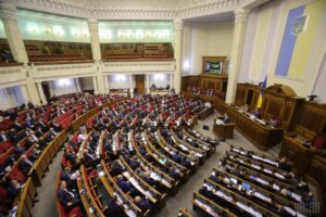 WILL THE EDUCATION BECOME PERSONALIZED: TEST FOR MPS