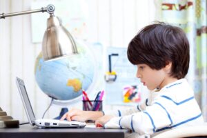 Основні тези презентації “Стратегія 2030: Україна – learning nation” + ПРЕЗЕНТАЦІЯ