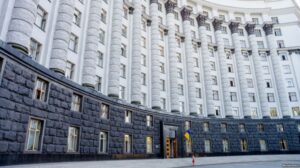 Навіщо Кабмін хоче забрати прибуток у держкомпаній, розповів Анатолій Амелін