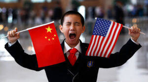 CHINA-US TRADE WAR: WHAT THE PARTIES AGREED ON DURING THE G20 SUMMIT?