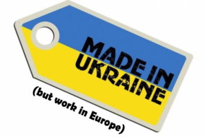 40 000 українців поїдуть до Чехії: затверджені нові робочі квоти