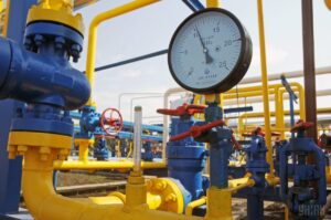 «Дешевий газ» та мертві душі, або Чому газ має бути дорожчим?