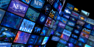 THE MEDIA: OPERATION “DEOLIGARCHIZATION”