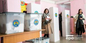 Вибори пройшли. Демократичної коаліції не буде – демократи проти компромісів. Дайджест новин з Молдови