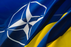 Швидкість зближення з НАТО дозволить Україні вступити в альянс через 120 років