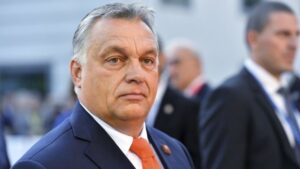 TUG OF WAR: FIDESZ SUSPENDED ITS MEMBERSHIP IN THE EUROPEAN PEOPLE’S PARTY OR VICE VERSA?