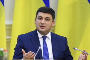 620 USD – THE AVERAGE UKRAINIAN SALARY. AN ABSTRACT IDEA OR A REAL PLAN?