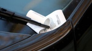 PARKING IN A NEW WAY: WHEN WILL THE INNOVATIONS START WORKING?