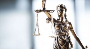 THE ROME STATUTE: BEWARE OF GREEKS BEARING GIFTS