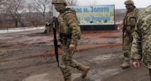 Розведення сил на Донбасі та досвід інших країн: як вчиняла РФ