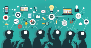 THE VISION OF THE UKRAINIAN UNIVERSITY IN 2030