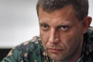 Політичний експерт Ігар Тишкевич: вибори у «Л/ДНР» потрібні Кремлю, аби замінити «комбатів» на більш лояльних фігур