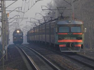 Монополия УЗ разрушится: украинцев ждут радикальные перемены
