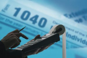Податок на виведений капітал: Дійсно український податок