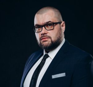 Довгострокові аукціони на електроенергію: старі помилки