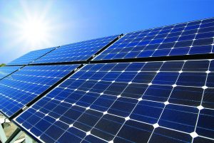 Dark clouds hang over #UkraineRenewableSector