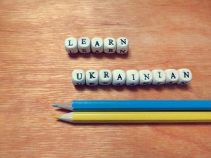 Микола Скиба: Законопроєкт № 2362 щодо русифікації освіти свідчить про семантичну сліпоту політиків