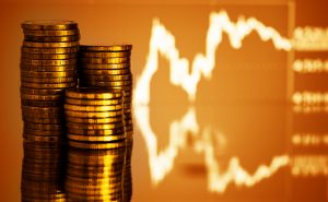 Виконання бюджету 2020 і прогноз до кінця року