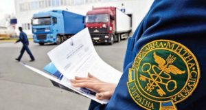 Соціологічне дослідження: Контрабанда в період пандемії