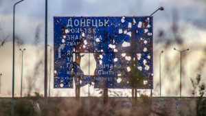 Щодо законопроєкту «Про державну політику перехідного періоду»