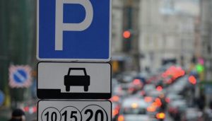 Безпека дорожнього руху по-новому: переваги та ризики