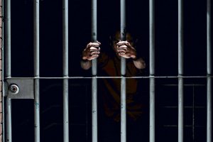 Ув’язнені як політичний товар на окупованих територіях Донбасу
