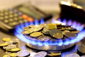 Українці взагалі не знають, як змінити постачальника газу: результати соцдослідження