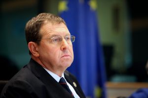 Андрій Ілларіонов очолить програму «Трильйон доларів для України» в Українському інституті майбутнього