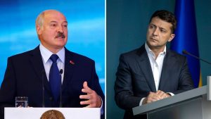 Визнання Криму білорусами: три загрози, на які немає відповіді