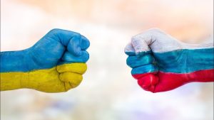 «Вся енергія українського політикуму йде на дискусію про те, чому Путін не нападе. А така позиція обов‘язково призведе до поразки», — заявив виконавчий директор UIF Вадим Денисенко.