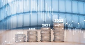 Аналіз другої версії Бюджету 2022 року