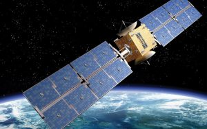 Січ 2-30 – найдорожчий салют чи заявка на нову космічну програму України