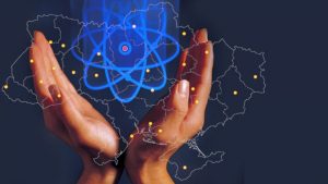 Наука під час війни. П’ять кроків, які необхідні для підвищення обороноздатності України