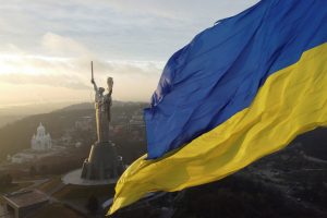 Інерційний сценарій України 2023-2025