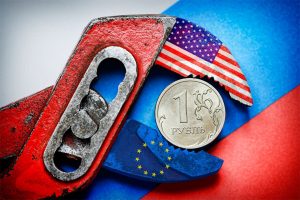 Ілія Куса: Нам треба зрозуміти, що ми воюємо без союзників