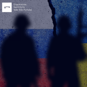 Росія детально: події та тренди в РФ за минулий тиждень (09.05-13.05)