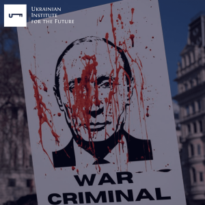Russia in details: events and trends in Russia over the last week (20.06-24.06)