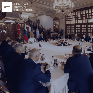 Росія детально: події та тренди в РФ за минулий тиждень (11.07-15.07)