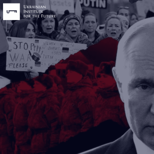 Russia in details: events and trends in Russia over the last week (04.07-08.07)