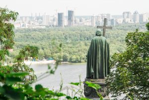 Для чого нам нове свято – День державності